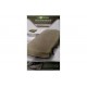 Korda Drykore Bedchair Cover